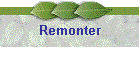 Remonter